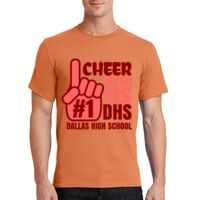 Essential Tee Thumbnail