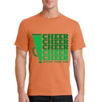 Essential Tee Thumbnail