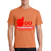 Essential Tee Thumbnail