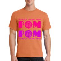 Essential Tee Thumbnail