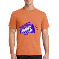 Essential Tee Thumbnail