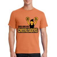 Essential Tee Thumbnail