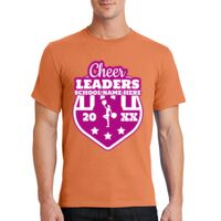 Essential Tee Thumbnail