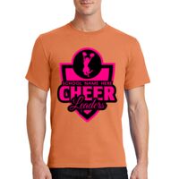 Essential Tee Thumbnail