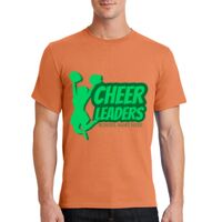 Essential Tee Thumbnail