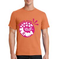 Essential Tee Thumbnail