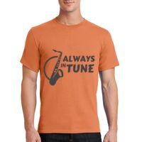 Essential Tee Thumbnail