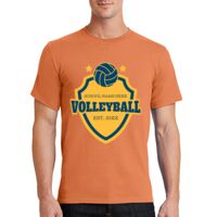 Essential Tee Thumbnail