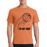 Essential Tee Thumbnail