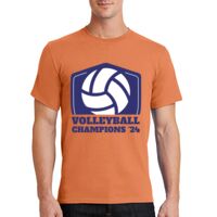 Essential Tee Thumbnail