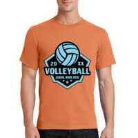 Essential Tee Thumbnail