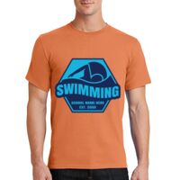 Essential Tee Thumbnail