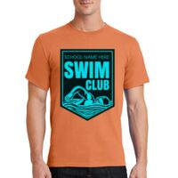 Essential Tee Thumbnail