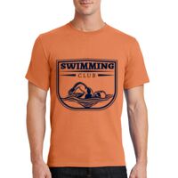 Essential Tee Thumbnail