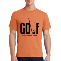 Essential Tee Thumbnail