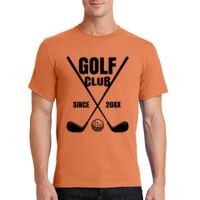 Essential Tee Thumbnail
