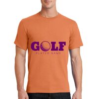 Essential Tee Thumbnail