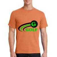 Essential Tee Thumbnail
