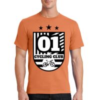 Essential Tee Thumbnail