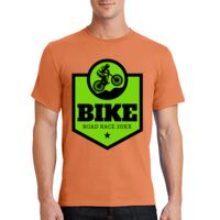 Essential Tee Thumbnail