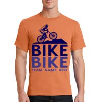 Essential Tee Thumbnail