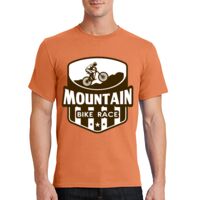 Essential Tee Thumbnail
