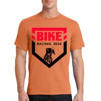 Essential Tee Thumbnail