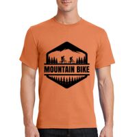 Essential Tee Thumbnail