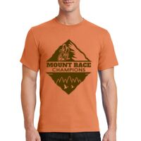 Essential Tee Thumbnail