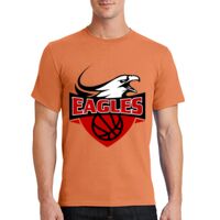 Essential Tee Thumbnail