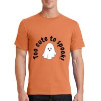 Essential Tee Thumbnail