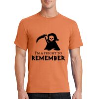 Essential Tee Thumbnail