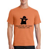 Essential Tee Thumbnail