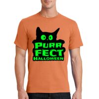 Essential Tee Thumbnail