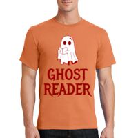 Essential Tee Thumbnail