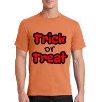 Essential Tee Thumbnail