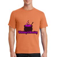 Essential Tee Thumbnail