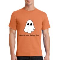 Essential Tee Thumbnail