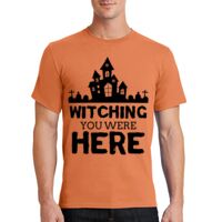 Essential Tee Thumbnail