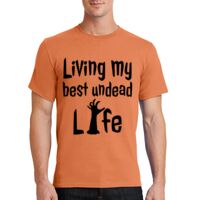 Essential Tee Thumbnail