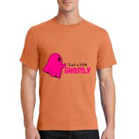 Essential Tee Thumbnail