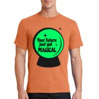 Essential Tee Thumbnail