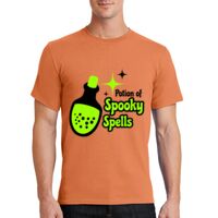 Essential Tee Thumbnail