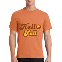 Essential Tee Thumbnail