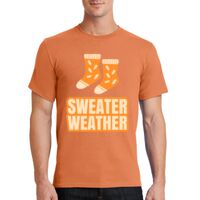 Essential Tee Thumbnail