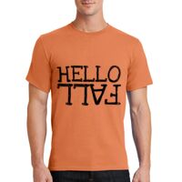 Essential Tee Thumbnail