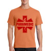 Essential Tee Thumbnail