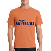 Essential Tee Thumbnail