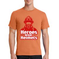 Essential Tee Thumbnail