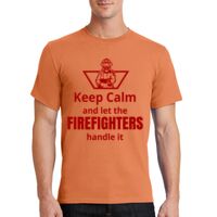 Essential Tee Thumbnail